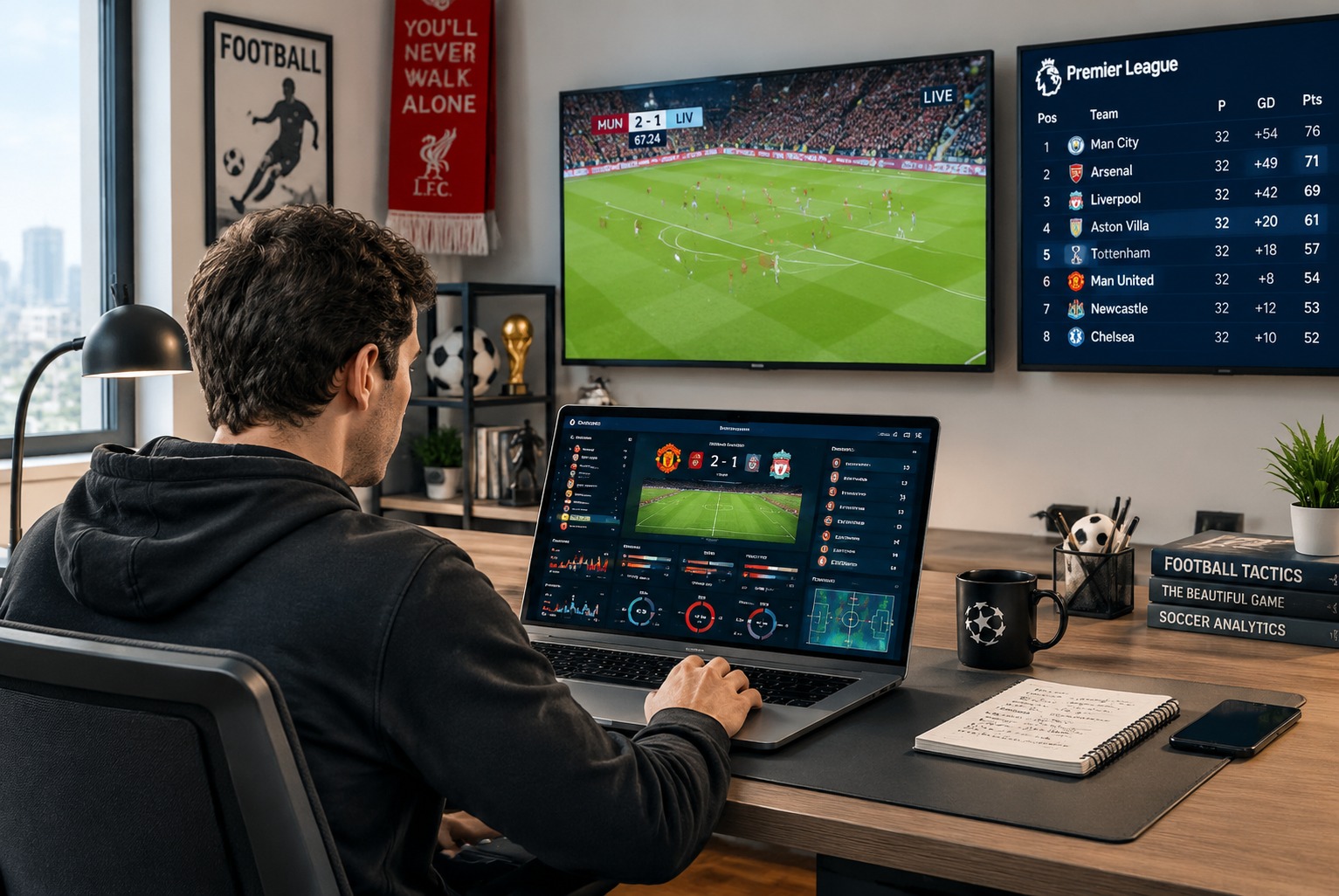 Understanding phjoin 98: A Complete Guide for Users and Fans - image 2