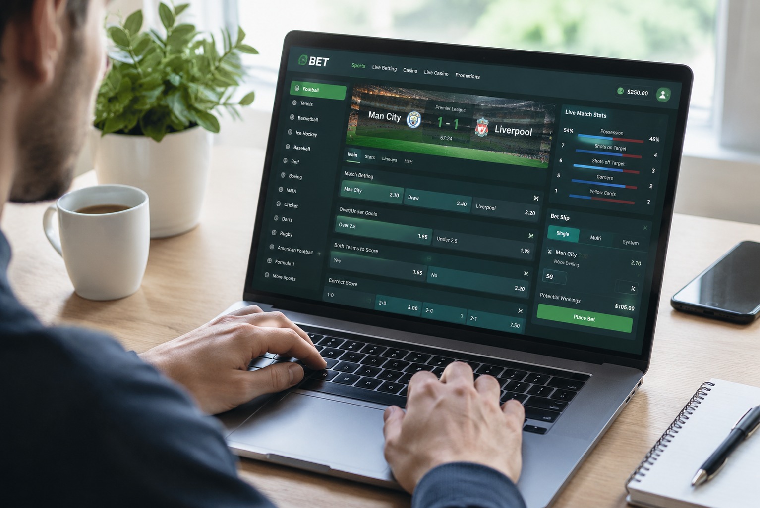 Complete Guide to phjoin11: Trusted Betting and Prediction Site - image 1