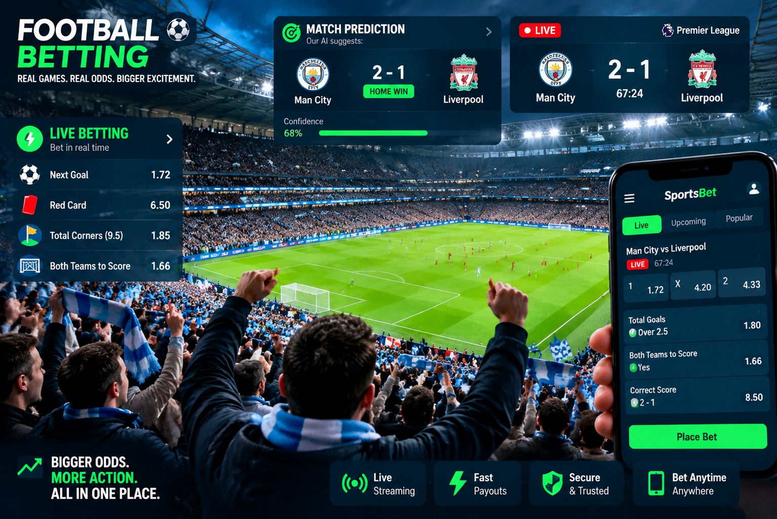 Complete Guide to phjoin11: Trusted Betting and Prediction Site - image 2