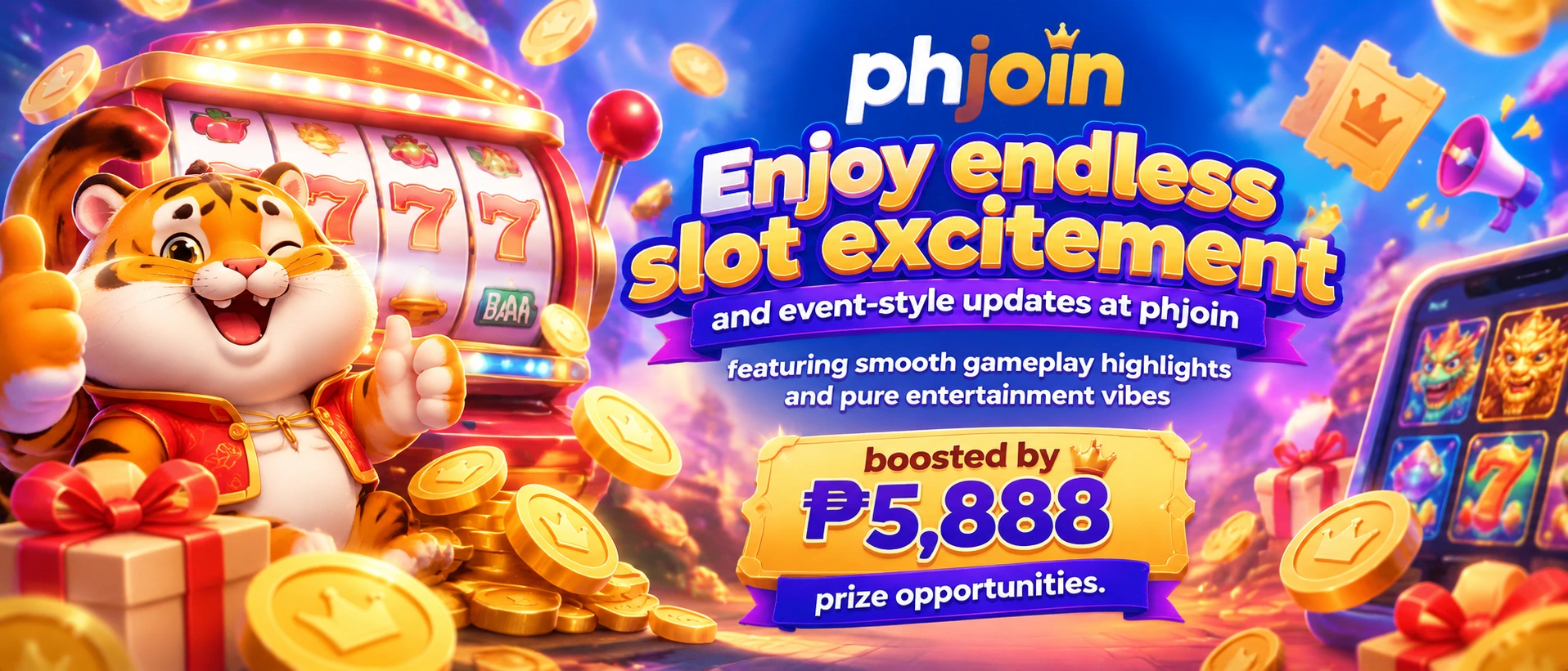 Mobile slot gaming on Android and iOS for Philippine players